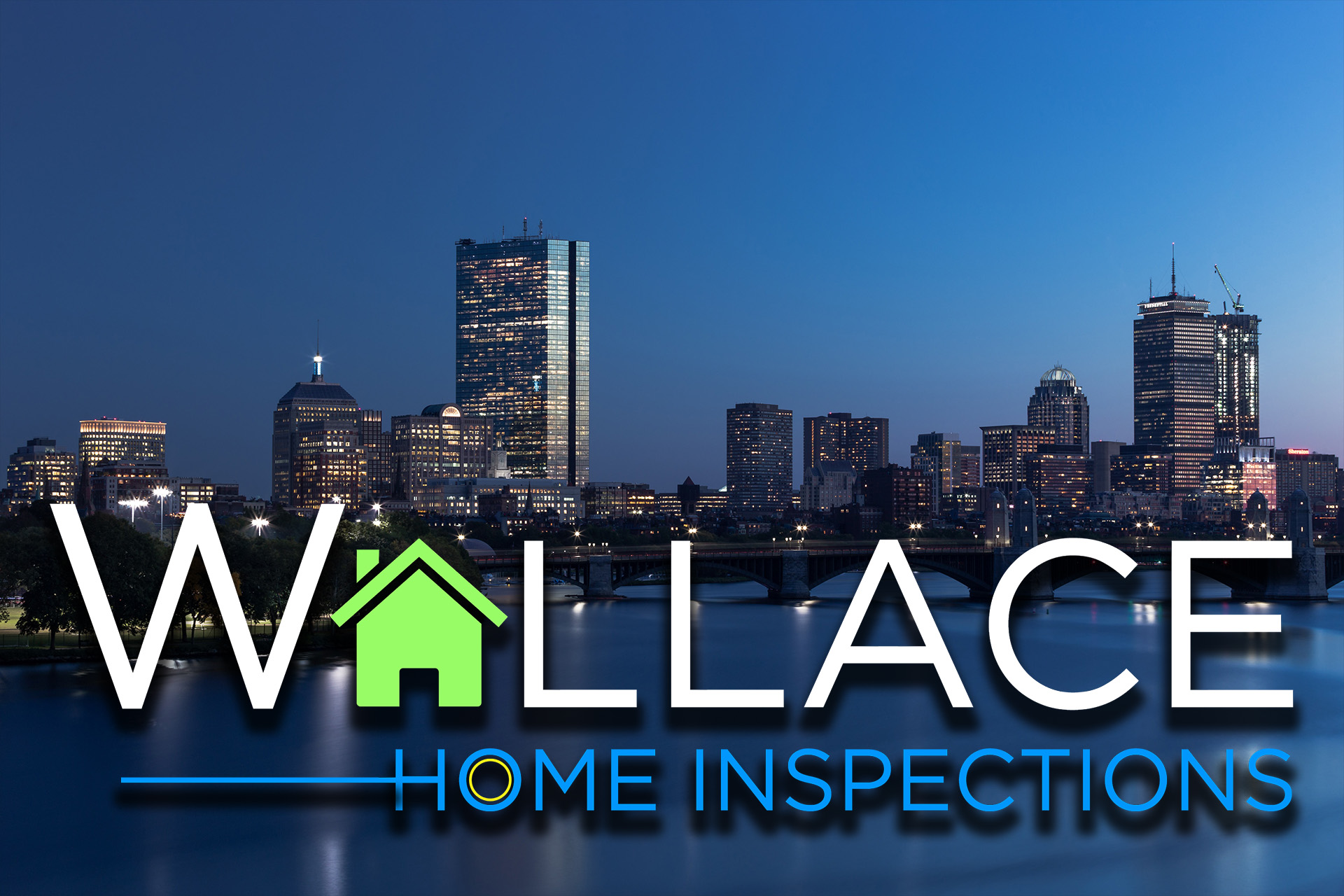 Wallace Home Inspections