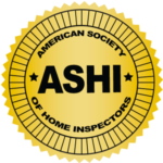 ashi certified logo wallacehomeinspections